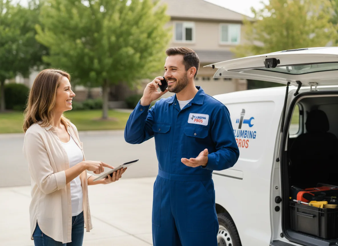 Water Heater Repair Outlook, MT FAQs